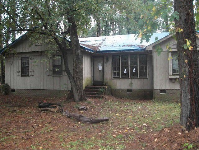 1st image of 101 Rock Creek Ct