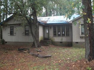 101 Rock Creek Ct, Rocky Mount, NC 27804
