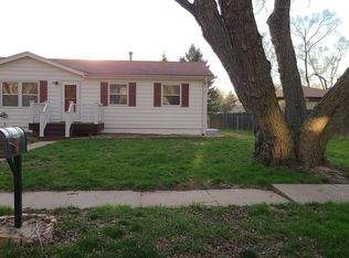 810 Vernon Ave, Bellevue, NE 68005