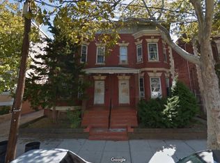 68-70 Madison Ave, Perth Amboy, NJ 08861