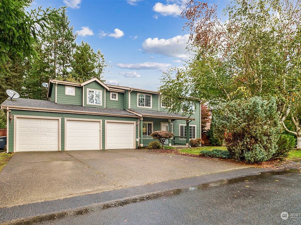 1st image of 4615 244th Street Ct E