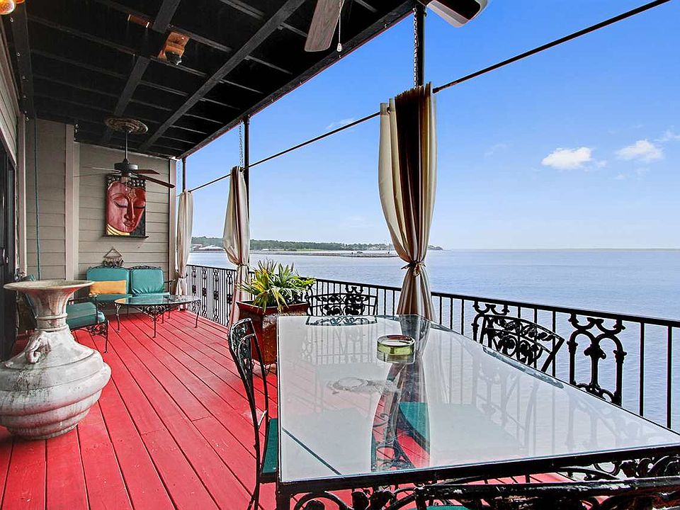 85 Breakers Ln, Ridgeland, MS 39157 Zillow