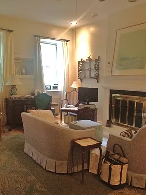 Rented by Citi Habitats | media 6