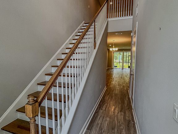 3rd image of 11338 Newtonian Blvd