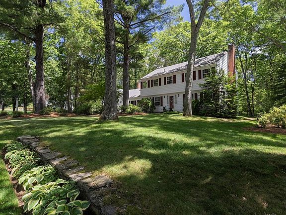3rd image of 58 Sycamore Dr