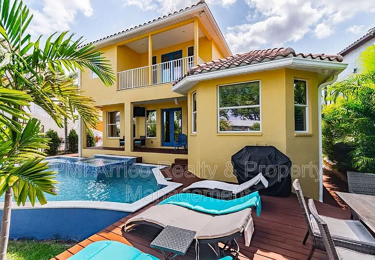 539 Treviso Dr — Photo 29