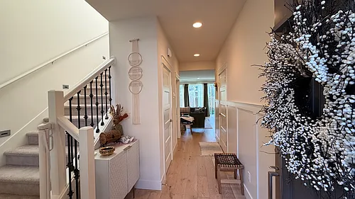 21238 80th Ave W Photo 1