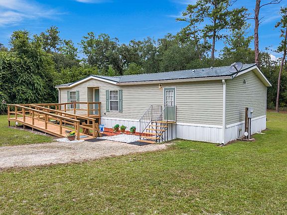 2nd image of 11816 County Road 49
