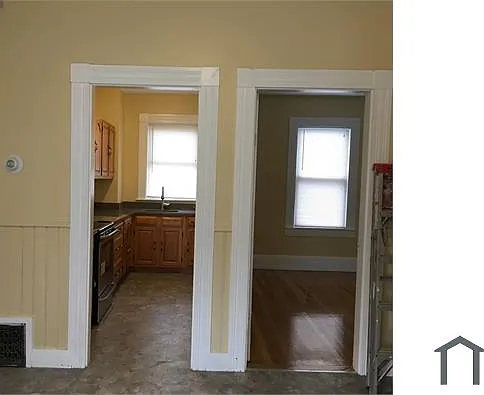 296 Boston St #2 — Photo 6