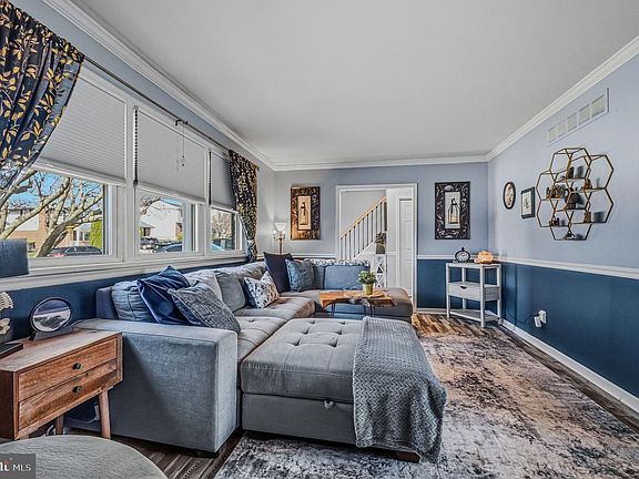 5th image of 11 Whitfield Rd