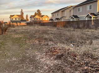 518 Cemetery Rd, Sunnyside, WA 98944