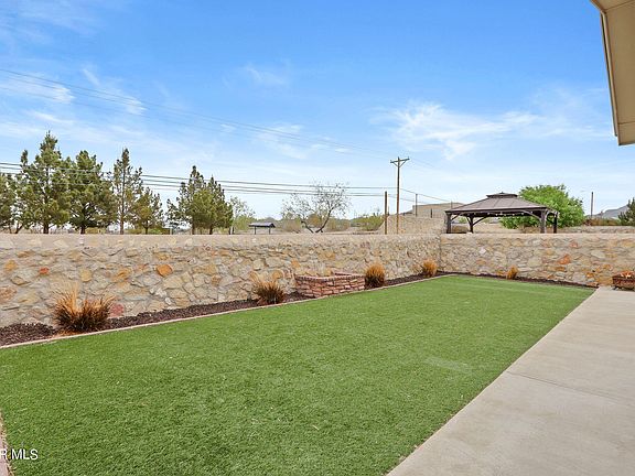 4th image of 363 Montoya Vista Ct