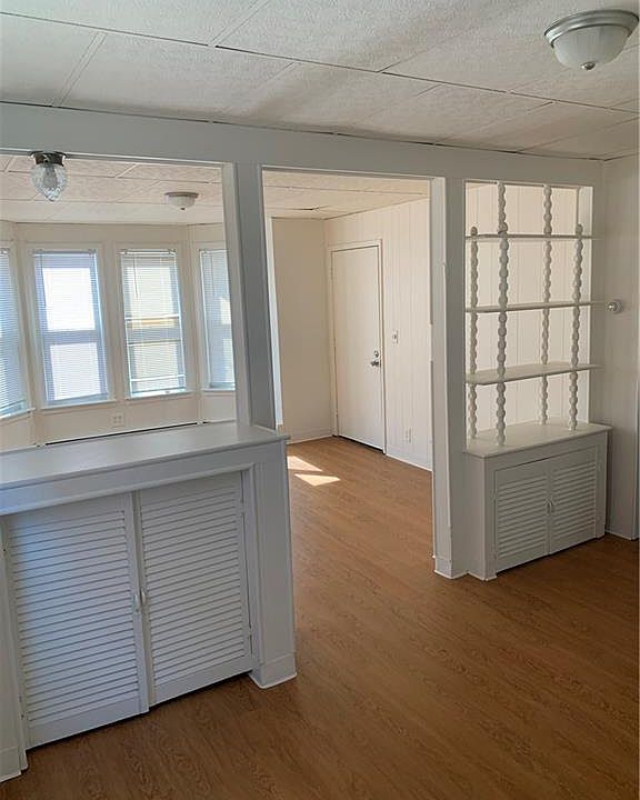 99 Chester St, Woonsocket, RI 02895 Zillow