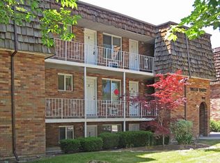 1912 S Douglas St #112370C68, Salt Lake City, UT 84105