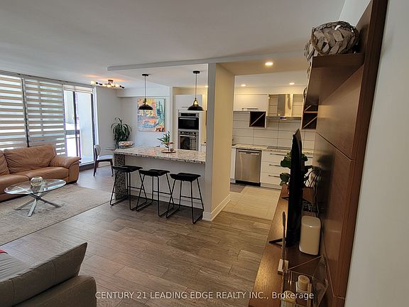 4th image of 177 Linus Rd Unit 314