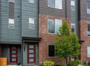 2512 N Moline St, Aurora, CO 80010