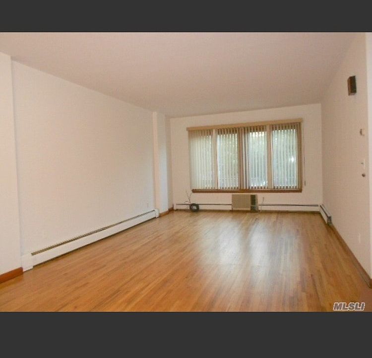 2nd image of 8516 60th Ave