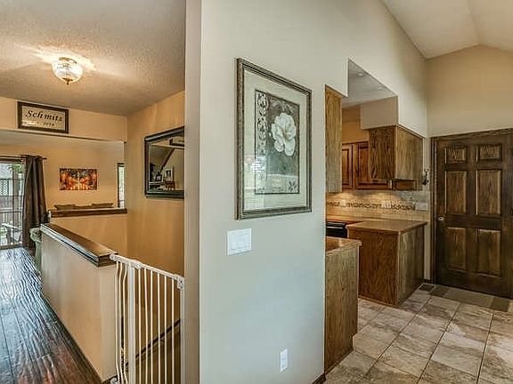 3rd image of 6743 E Pepperwood Ct