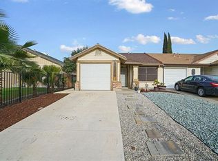4335 Ardwell Way, Sacramento, CA