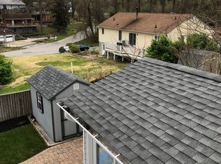 1702 Oldtown Rd, Edgewater, MD 21037