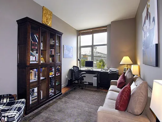 Rented by Sotheby's International Realty | media 8