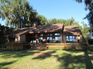 8249 Colee Cove Branch Rd, Saint Augustine, FL 32092