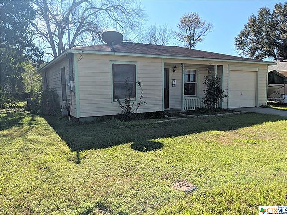 2nd image of 807 E Loma Vista Ave