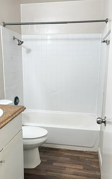 2856 Apple Valley Ln #2 — Photo 8