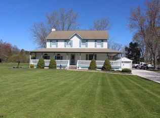 173 Pump Branch Rd, Waterford Works, NJ 08089