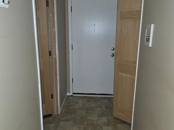 3rd image of 1101 22nd St S #C-6
