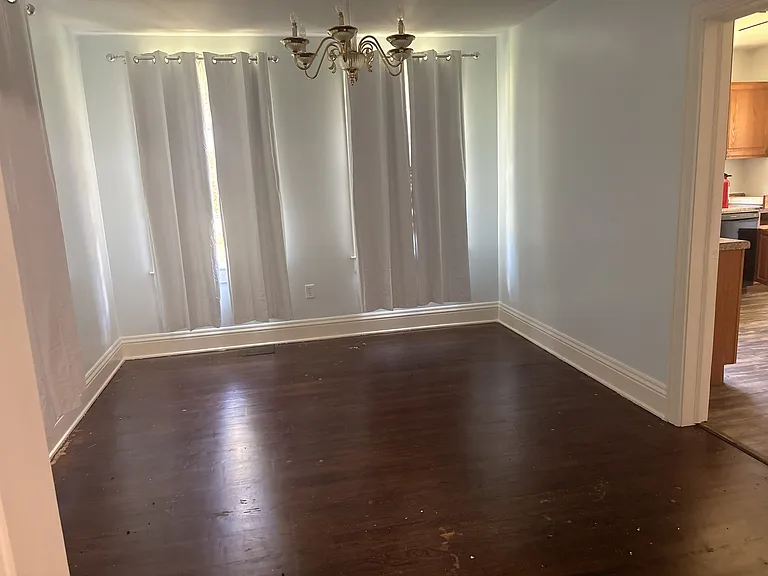 178 Edgewood Dr — Photo 7