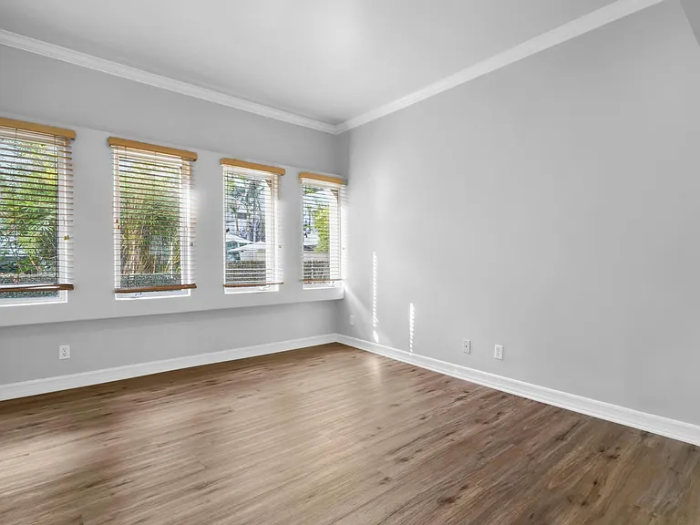 960 San Pasqual St #104 — Photo 17