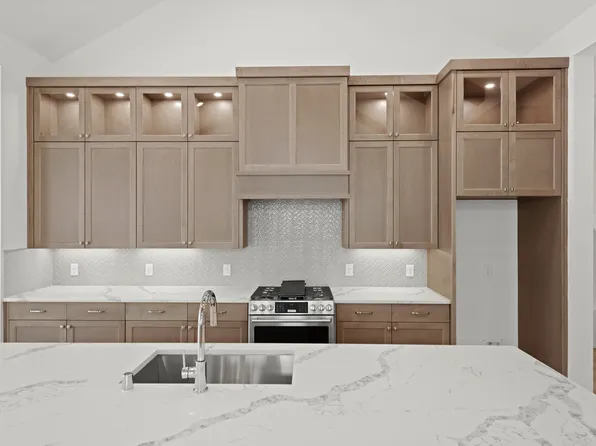 Malani - 65' Lot Plan, Attwater