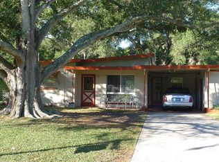 2242 Palmetto Dr, Clearwater, FL 33763