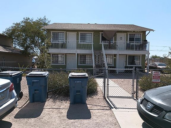 2nd image of 1944 S Monterey Dr APT 101
