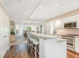 5375 Mariners Cove Dr UNIT 113, Madison, WI 53704