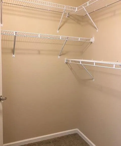 976 Cobble Dr — Photo 17