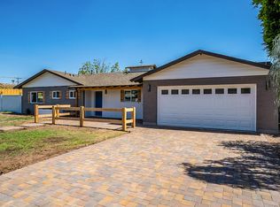 5343 E Avalon Dr, Phoenix, AZ 85018