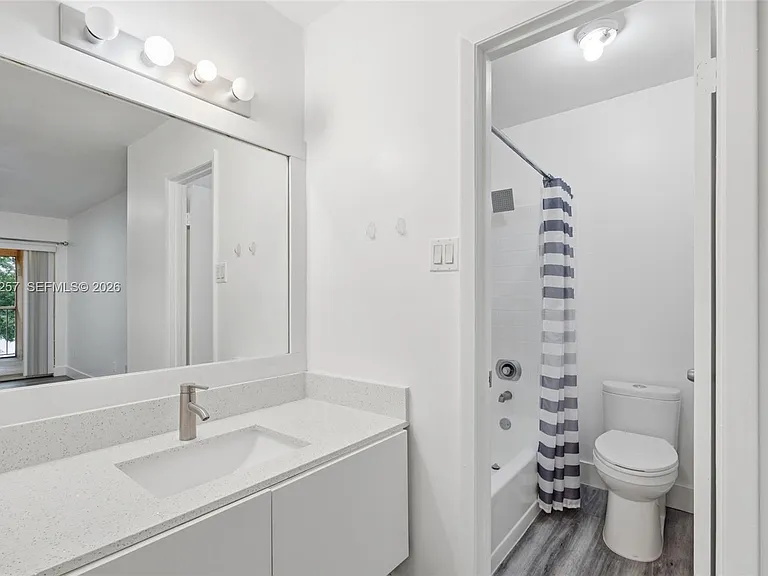 15330 SW 106th Ter #915 — Photo 17