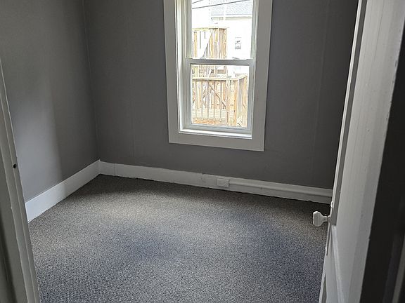 5th image of 1309 Grant St #1-9