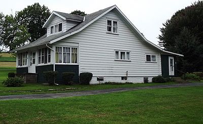 1st image of 364 Greenville Pike