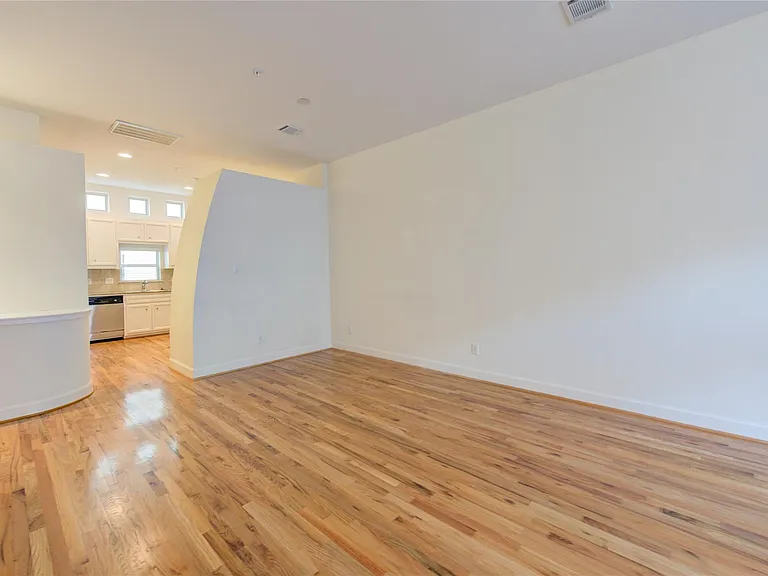 2710 Hullsmith Dr #402 — Photo 37