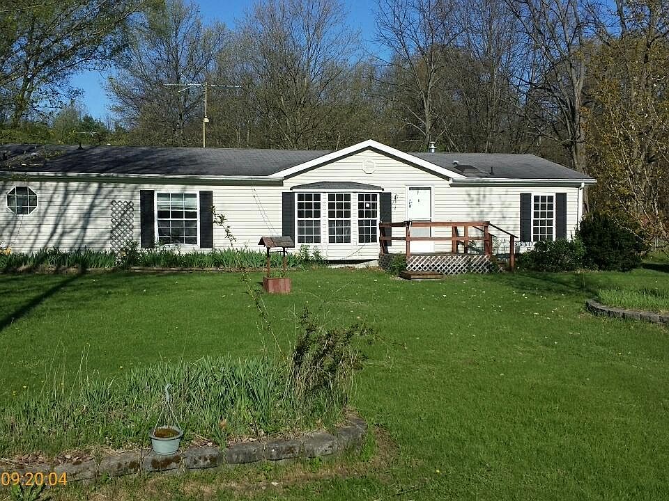 1st image of 13330 County Road 215