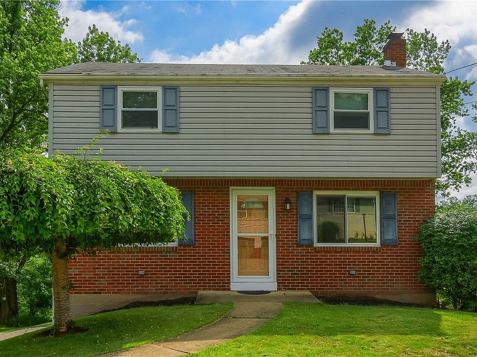 1st image of 1132 Oblock Rd