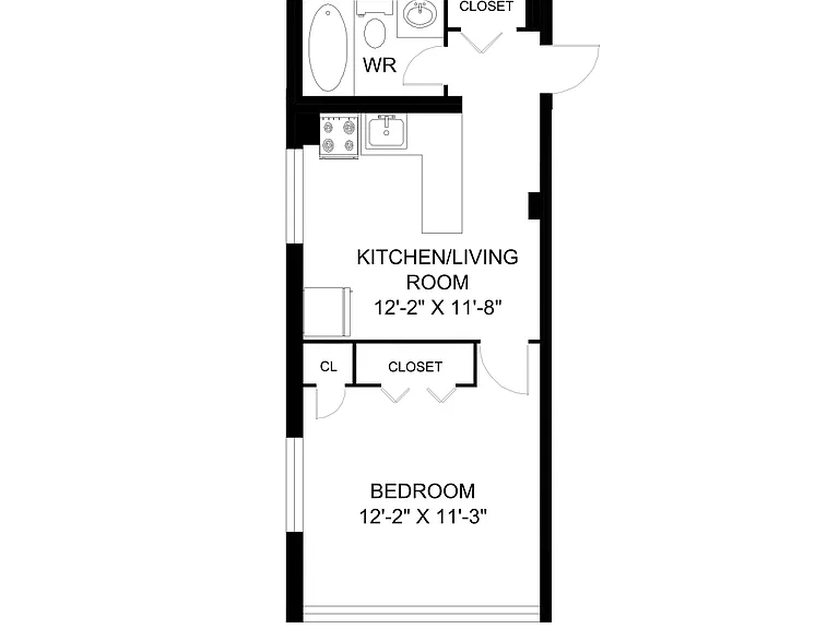 2240 Weston Rd — Photo 26