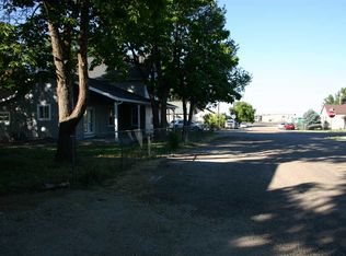 601 E Grove Ave, Parma, ID 83660