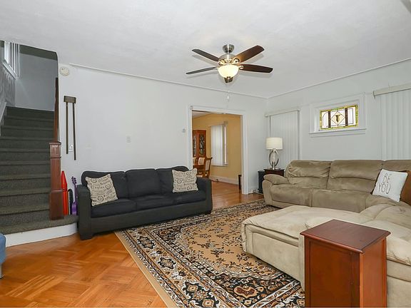 4th image of 106-13 227th St