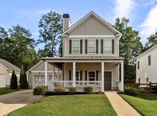 1712 Muir Dr, Auburn, AL 36830