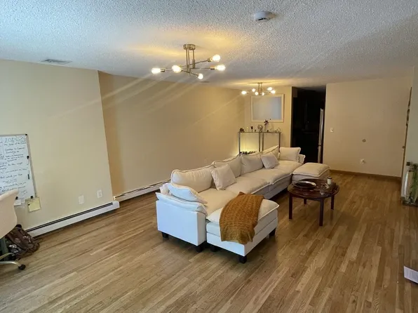 213 69th Street image 2 of 17