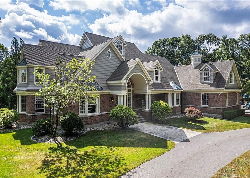 172 Ridge Rd, Glastonbury, CT 06033 Zillow